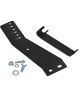 Caloffroad Headlight Adjuster Extension Bracket For Navara Np300