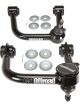 Caloffroad Upper Control Arm Kit For Volkswagen Amarok 2011 On