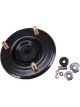 Caloffroad Strut Top Mount For Nissan Navara Np300 2015 On