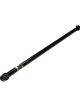 Caloffroad Adjustable Panhard Rod/Track Bar Rear For Navara Np300