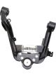 Caloffroad Upper Control Arm Kit For Holden Colorado 2011-2016