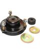 Caloffroad Strut Top Mount For Toyota Hilux N70 2015 On