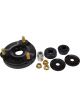 Caloffroad Strut Top Mount For Ford Ranger PX3 2018 On
