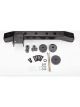Caloffroad Diff Drop Kit For 100 Series 1998-2007 Toyota
