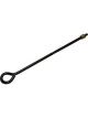 Caloffroad Brake Portioning Valve Extension For Hilux N70 2005-2015