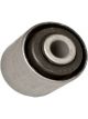 Caloffroad Trailing Arm Bushes For Patrol GQ Y60 GU Series 1 2 3 4 Y61