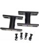 Caloffroad Sway Bar Extension Brackets 0-2
