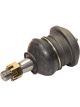 Caloffroad Upper Control Arm Ball Joint For Triton MQ MR Pajero