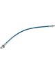 Caloffroad Stainless Steel Brake Line Rear Single For Hilux N70