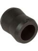 Caloffroad Hour Glass Bush 16mm ID