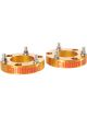 Caloffroad Front Strut Spacer Levelling Kit 10mm Spacer For Hilux