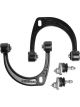 Caloffroad Upper Control Arm Kit Adjustable For Landcruiser Prado 150