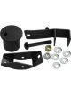 Caloffroad Diff Drop Kit For Volkswagen Amarok 2011 On