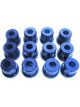 Caloffroad Leaf Spring Bush Kit For Nissan Navara Np300 2015 On
