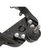 Caloffroad Upper Control Arm Ball Joint For Colorado 09/2016