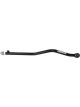 Caloffroad Adj Panhard Rod/Track Bar Front For Jeep Wrangler Jk