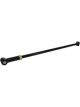 Caloffroad Adjustable Panhard Rod/Track Bar Rear For Landcruiser Prado