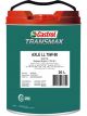 Castrol Transmax Ll 75W-90 Rear Trans Axle Oil 20L