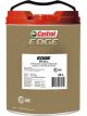 Castrol Edge 5W-30 Ll Acea C3 Engine Oil 20L