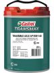 Castrol Transmax 85W-140 Axle Ap Gl-5 Gear Oil 20L