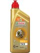 Castrol Transmax Ll 75W-90 Rear Trans Axle Oil 1L