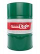 Castrol Edge 5W-30 M Sn + Acea C3 Ll04 Engine Oil 205L