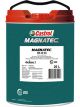 Castrol Magnatec 5W-30 Dx Sp Gf-6 Engine Oil 20L