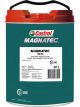 Castrol Magnatec 5W-30 Sp Gf-6 Engine Oil 20L