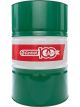 Castrol Magnatec 5W-30 Suv C3 Engine Oil 205L