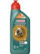 Castrol Transmax Limited Slip 80W-90 Differential Oil 1L