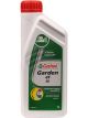 Castrol Garden 4T 30 Engine Oil 1L