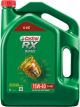 Castrol Diesel Rx 15W-40 Ci-4 E7 Engine Oil 7L