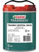 Castrol Transmax 80W-90 Universal Gl-4 Gl-5 Gear Oil 20L