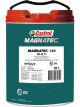Castrol Magnatec 5W-30 Suv C3 Engine Oil 20L