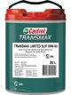 Castrol Transmax Limited Slip 80W-90 Axle Gl-5 Differential Oil 20L