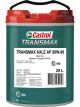 Castrol Transmax 80W-90 Axle Ap Differential Oil 20L