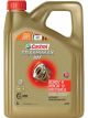 Castrol Transmax Dexron Vi Mercon Lv Multi Vehicle 4L