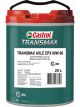 Castrol Transmax 80W-90 Axle Epx Gl-5 Gear Oil 20L