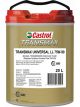 Castrol Transmax 75W-90 Ll Gl-4 Gear Oil 20L