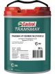 Castrol Transmax Dexron Mercon Atf Multi Vehicle 20L