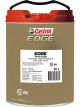 Castrol Edge 0W-40 Sn Cf A3/B4 Engine Oil 20L