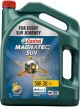 Castrol Magnatec 5W-30 Suv C3 Engine Oil 7L