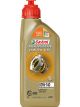 Castrol Transmax Limited Slip 80W-140 Gl-5 Gear Oil 1L