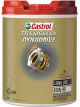 Castrol Dynadrive 80W-90 Gl-4 Gl-5 Ll Gear Oil Transmax 20L