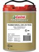 Castrol Transmax 75W-85 Gl-4 Long Life Gear Oil 20L