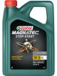Castrol Magnatec Ss 5W30 A5 Engine Oil 6L
