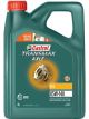 Castrol Transmax 85W-140 Axle Epx Gl-5 Gear Oil 4L