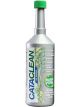Cataclean Petrol Fuel & Exhaust System Cleaner - 500ml