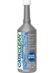 Cataclean Hybrid Fuel & Exhaust System Cleaner - 500ml