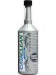 Cataclean Diesel Fuel & Exhaust System Cleaner - 500ml